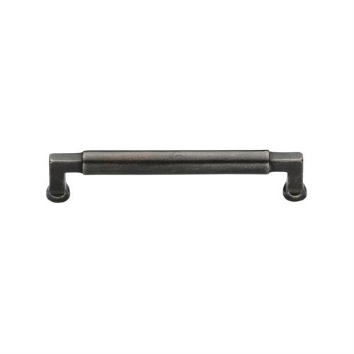 Rustic Bronze  Bauhaus Cabinet Pull Handle