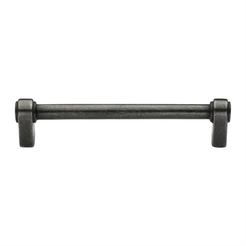 Rustic Bronze Ironbridge Cabinet Pull Handle