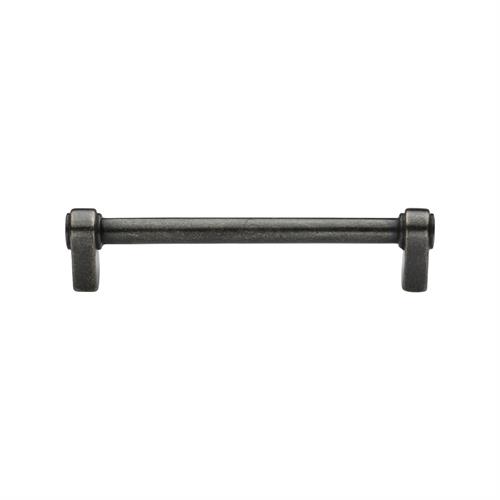 Rustic Bronze Ironbridge Cabinet Pull Handle