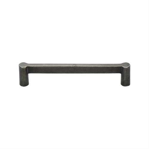 Rustic Bronze Gio Cabinet Pull Handle