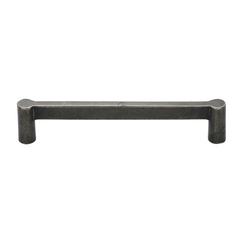Rustic Bronze Gio Cabinet Pull Handle