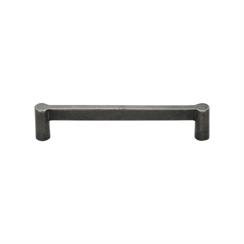 Rustic Bronze Gio Cabinet Pull Handle