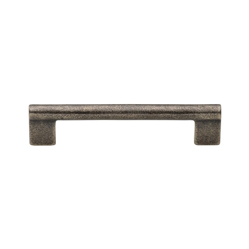Rustic Bronze Cabinet Pull Axiom Design