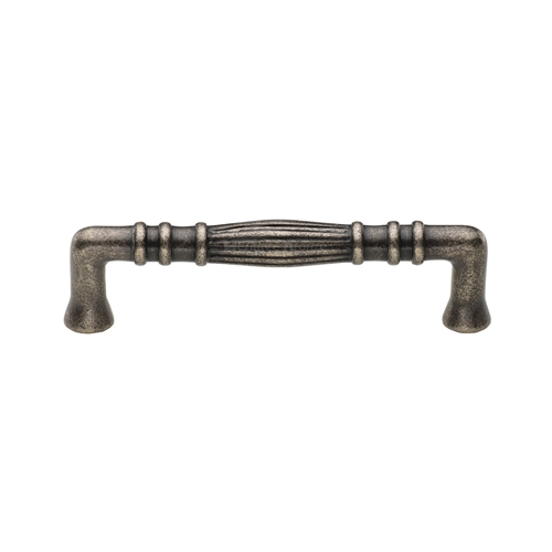 Rustic Bronze Rustic Cabinet Pull Tuscany Design