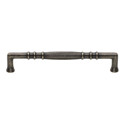 Rustic Bronze Rustic Cabinet Pull Tuscany Design