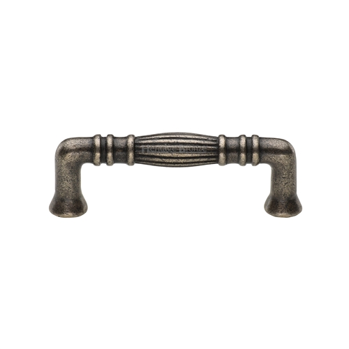 Rustic Bronze Rustic Cabinet Pull Tuscany Design