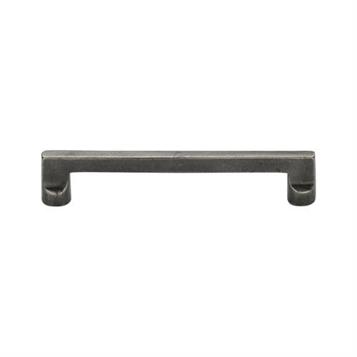 Rustic Bronze Apollo Cabinet Pull Handle