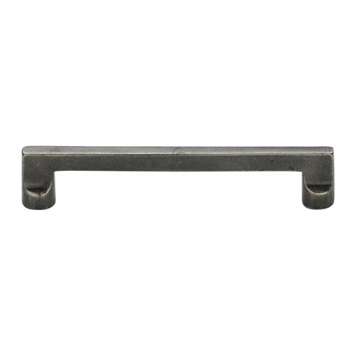 Rustic Bronze Apollo Cabinet Pull Handle