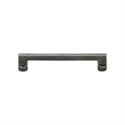 Rustic Bronze Apollo Cabinet Pull Handle