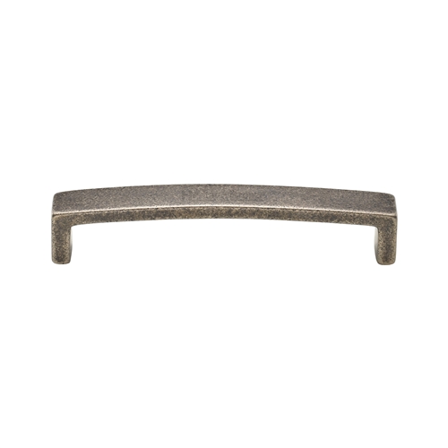 Rustic Bronze Cabinet Pull Metro Design