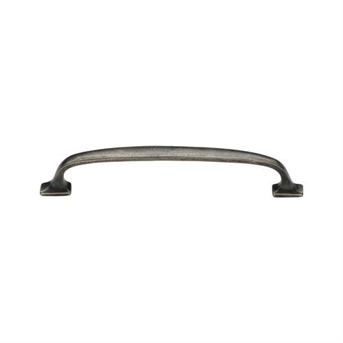 Rustic Bronze Durham Cabinet Pull Handle
