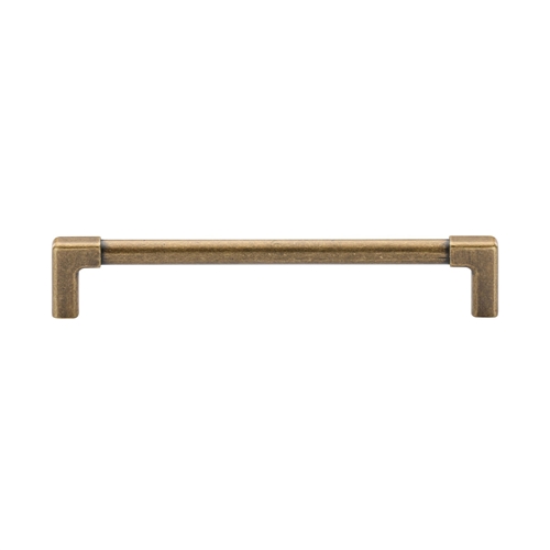 Mission Cabinet Pull