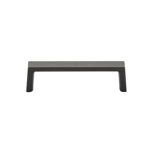 Jena Cabinet Pull Silk Touch