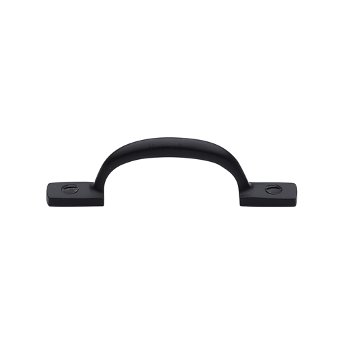 Russell Cabinet Pull Handle