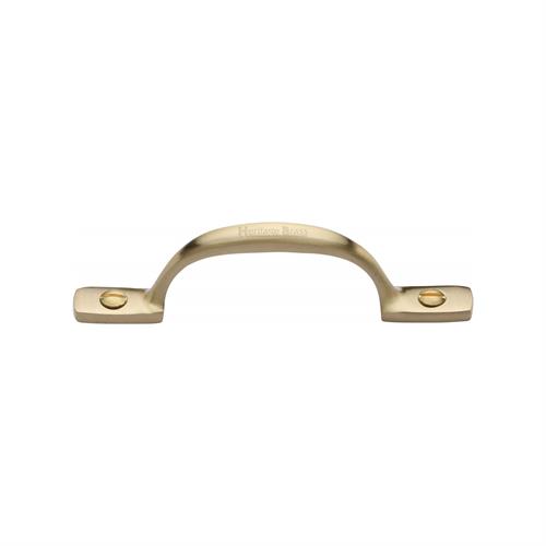 Russell Cabinet Pull Handle
