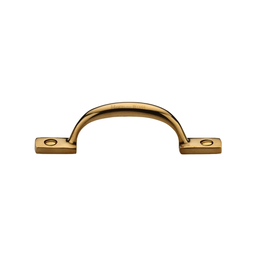Russell Cabinet Pull Handle