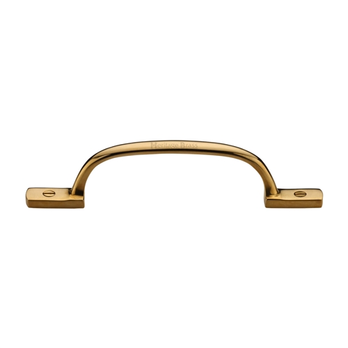 Russell Cabinet Pull Handle