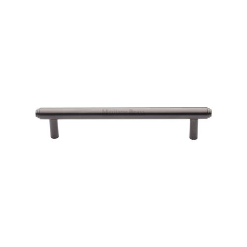 Step Cabinet Pull Handle