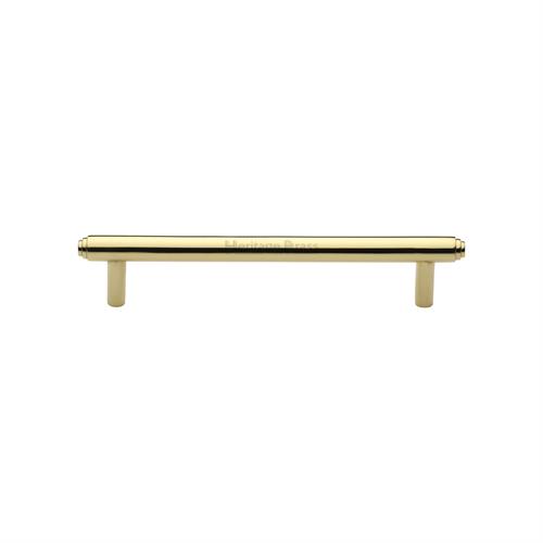 Step Cabinet Pull Handle