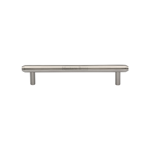 Step Cabinet Pull Handle
