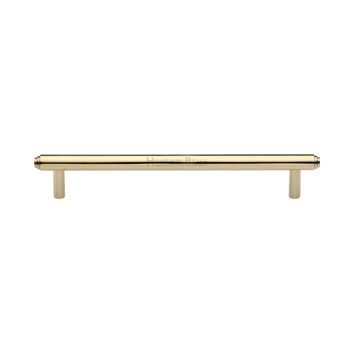 Step Cabinet Pull Handle