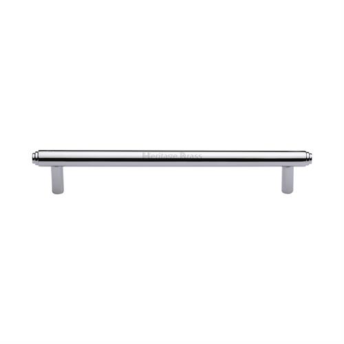 Step Cabinet Pull Handle