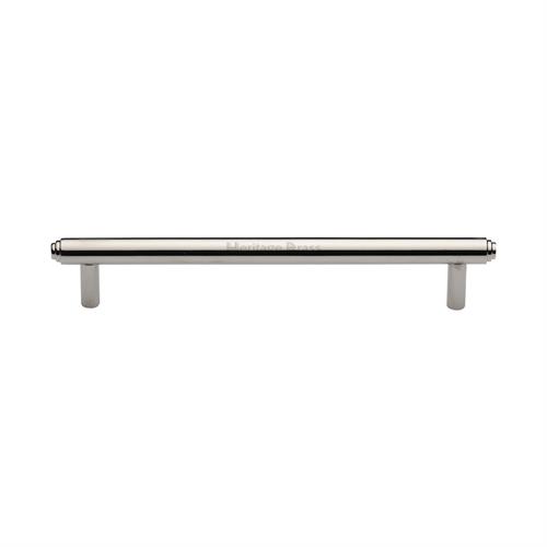 Step Cabinet Pull Handle