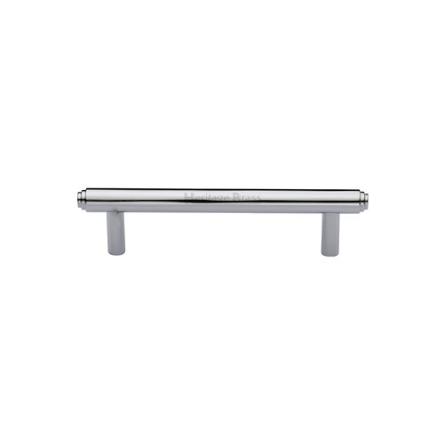 Step Cabinet Pull Handle