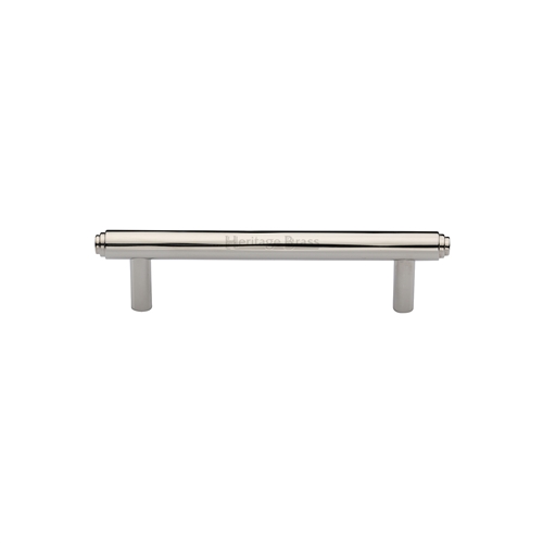 Step Cabinet Pull Handle