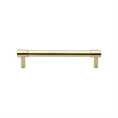 Phoenix Cabinet Pull Handle