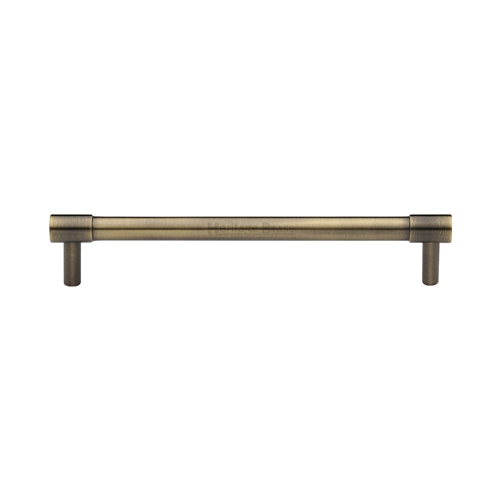 Phoenix Cabinet Pull Handle