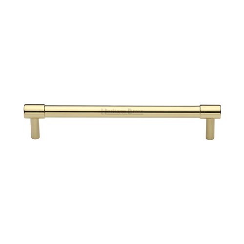 Phoenix Cabinet Pull Handle