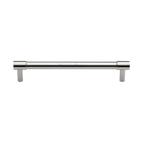 Phoenix Cabinet Pull Handle