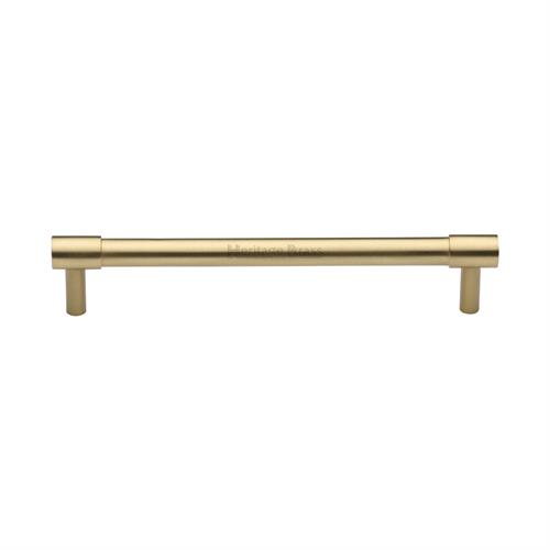 Phoenix Cabinet Pull Handle