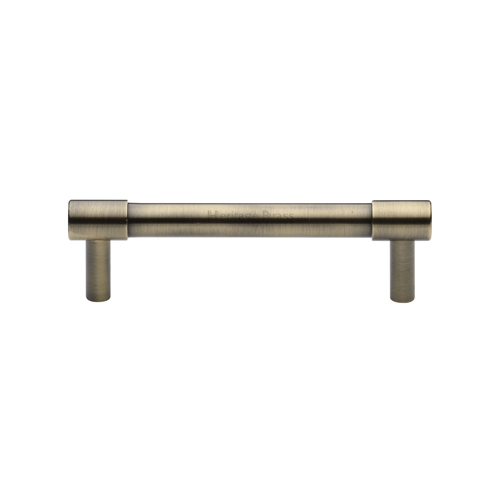 Phoenix Cabinet Pull Handle