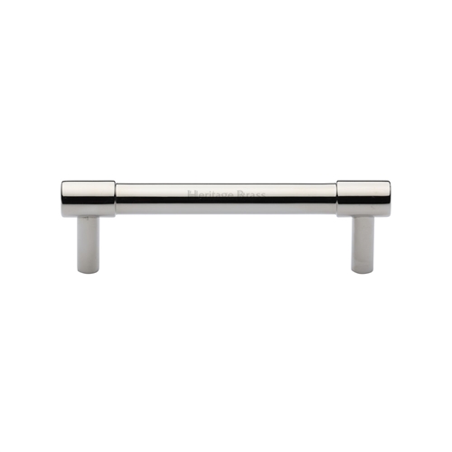 Phoenix Cabinet Pull Handle