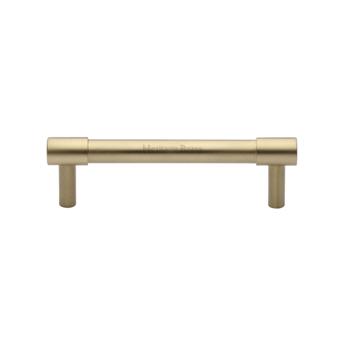 Phoenix Cabinet Pull Handle