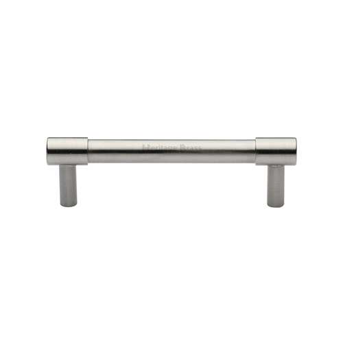 Phoenix Cabinet Pull Handle