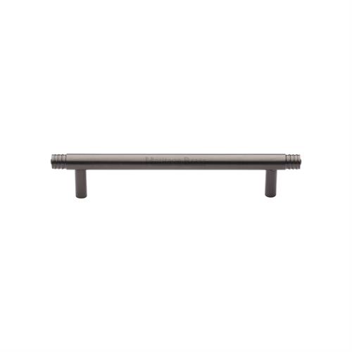 Contour Cabinet Pull Handle