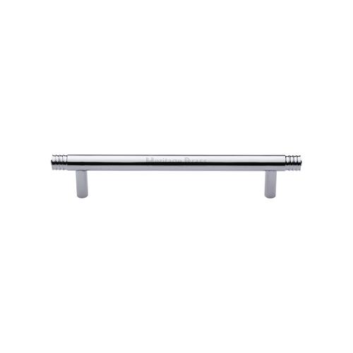 Contour Cabinet Pull Handle