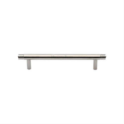 Contour Cabinet Pull Handle