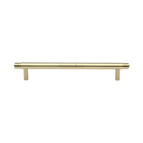 Contour Cabinet Pull Handle