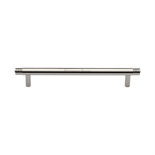 Contour Cabinet Pull Handle