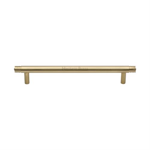 Contour Cabinet Pull Handle