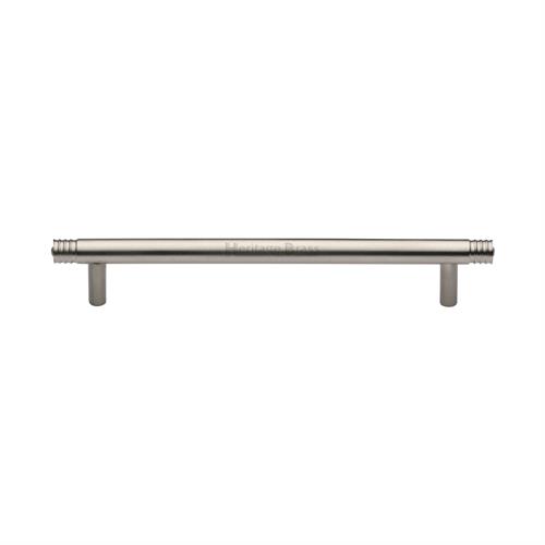 Contour Cabinet Pull Handle