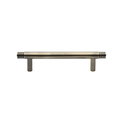 Contour Cabinet Pull Handle