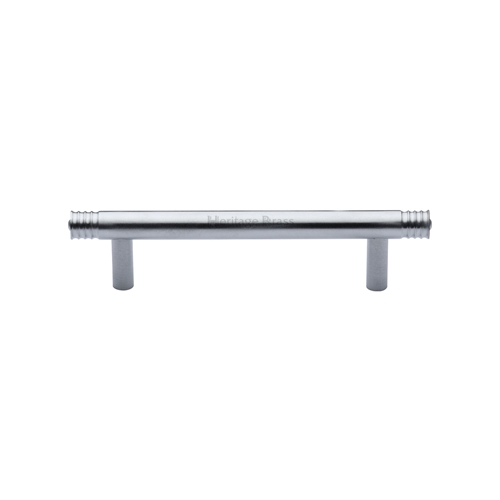 Contour Cabinet Pull Handle