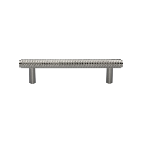 Knurled Cabinet Pull Handle