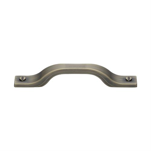 Bureau Cabinet Pull Handle