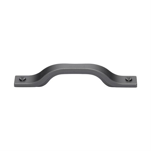 Bureau Cabinet Pull Handle